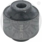 OPTIMAL Lagerung, Lenker F9-0088