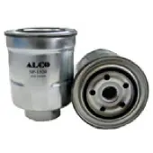 ALCO FILTER Kraftstofffilter SP-1320