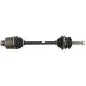 POINT GEAR Antriebswelle PNG73181