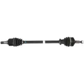 POINT GEAR Antriebswelle PNG73168
