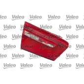 Valeo Heckleuchte VAL044524