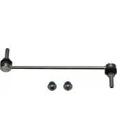 TRW Stange/Strebe, Stabilisator JTS1370