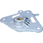 MAXGEAR Federbeinstützlager 72-7146