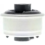 VAICO Lagerung, Lenker [Hersteller-Nr. V46-0717] für Renault