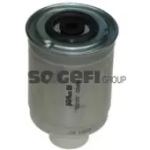 PURFLUX Kraftstofffilter CS464