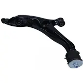 MAXGEAR 72-3720 Querlenker Vorne Links Unten für HONDA CIVIC VI Hatchback (EJ, EK)