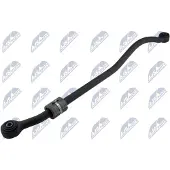 NTY Lagerung Lenker Querlenker für JEEP GRAND CHEROKEE II (WJ, WG) Vorne SDK-CH-006