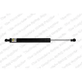 KILEN Gasfeder, Koffer-/Laderaum 454026