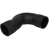 THERMOTEC Schlauch, Luftkühler DCW085TT