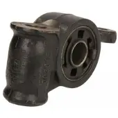 YAMATO Lagerung, Querlenker J43041CYMT