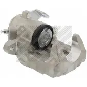 MAPCO Bremssattel 4864