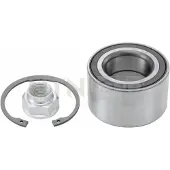 SNR Radlagersatz R174.42