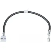 KAVO PARTS BBH-2071 Bremsschlauch Vorne Rechts für HONDA Jazz II Schrägheck (GD, GE3, GE2) Jazz Limousine (GD) City Limousine (GE4)