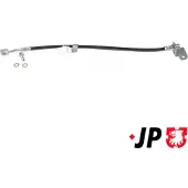 JP GROUP Bremsschlauch JP 6561605180