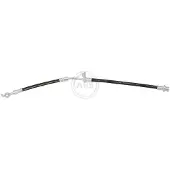 A.B.S. Bremsschlauch SL 6633
