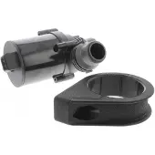 VEMO Wasserumwälzpumpe, Standheizung EXPERT KITS + V20-16-0006