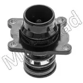 MOTORAD Thermostat, Kühlmittel 544-87K