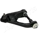 Japanparts BS-514L Querlenker Vorne Links Oben für MITSUBISHI L 200 (K7T, K6T)