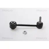 TRISCAN Stange/Strebe, Stabilisator [Hersteller-Nr. 850029682] für Porsche
