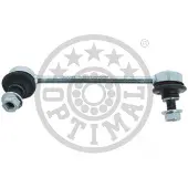 OPTIMAL Stange/Strebe, Stabilisator G7-2043