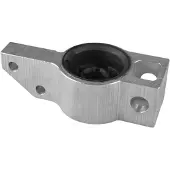 TEDGUM Querlenker-Hülse 00727745 Vorne Links für VW GOLF VI (5K1) 0,62kg