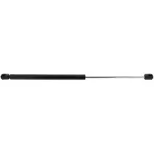 MAPCO 91681 Gasfeder Heckklappendämpfer für MINI Schrägheck (R56) 495mm