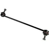 METZGER Autoteile Stange/Strebe, Stabilisator [Hersteller-Nr. 53067008] für Vauxhall, Opel, Renault