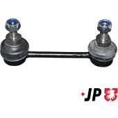 JP GROUP Koppelstange Stabilisator für NISSAN X-TRAIL (T30) Hinten Links Hinten Rechts 4050500200