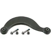 Febi Querlenker, RadaufhängunggFEBI BILSTEIN 30004