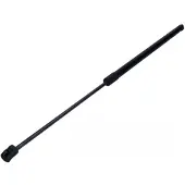 MAXGEAR 12-2312 Gasfeder Heckklappendämpfer für VW Touareg (7P5, 7P6) 594mm