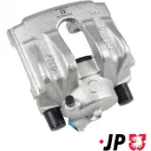 JP GROUP Bremssattel [Hersteller-Nr. 1461901780] für BMW