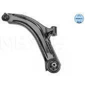 Meyle Lenker, Radaufhängung 36-16 050 0085