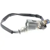 VEMO Lambdasonde [Hersteller-Nr. V38-76-0018] für Infiniti, Nissan
