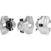 ELSTOCK Bremssattel 82-0503