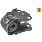 Meyle Lagerung, Lenker 53-14 610 0012/HD