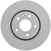 Bosch Bremsscheibe 0986479b69 belüftet 305mm 28mm für RENAULT OPEL VAUXHALL NISSAN