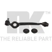 NK 5014713 Querlenker Längslenker für AUDI 100 Limousine (4A2, C4) A6 Avant (4A5, C4) A6 Limousine (4A2, C4) 100 Avant (4A5, C4)