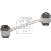 FEBI BILSTEIN Stange/Strebe, Stabilisator 183941
