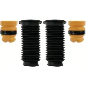 SACHS Staubschutzsatz, Stoßdämpfer Service Kit 900 563