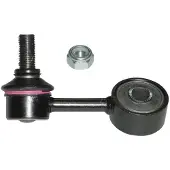 TRW Stange/Strebe, Stabilisator Vorderachse Links Jts240