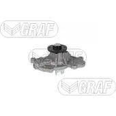 Graf Wasserpumpe PA1559