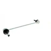 VAICO Stange/Strebe, Stabilisator Original Qualität V40-1322
