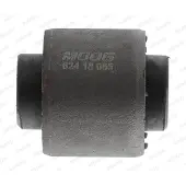 Moog Lagerung, Lenker FI-SB-15441