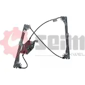 Seim Fensterheber 902632