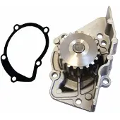 MAPCO Wasserpumpe [Hersteller-Nr. 21313] für Citroën, Lancia, Peugeot, Fiat