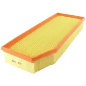 VAICO Luftfilter Original Qualität V30-0852