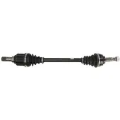 POINT GEAR Antriebswelle PNG72806 Links