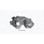 MAGNETI MARELLI Wasserpumpe 352316170343