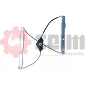 Seim Fensterheber 902594
