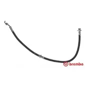 Brembo Bremsschlauch ESSENTIAL LINE T 56 140